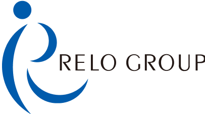 logo_relo